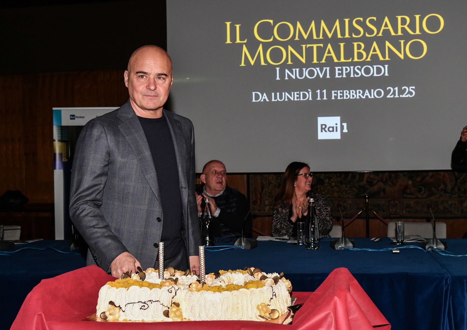 Montalbano