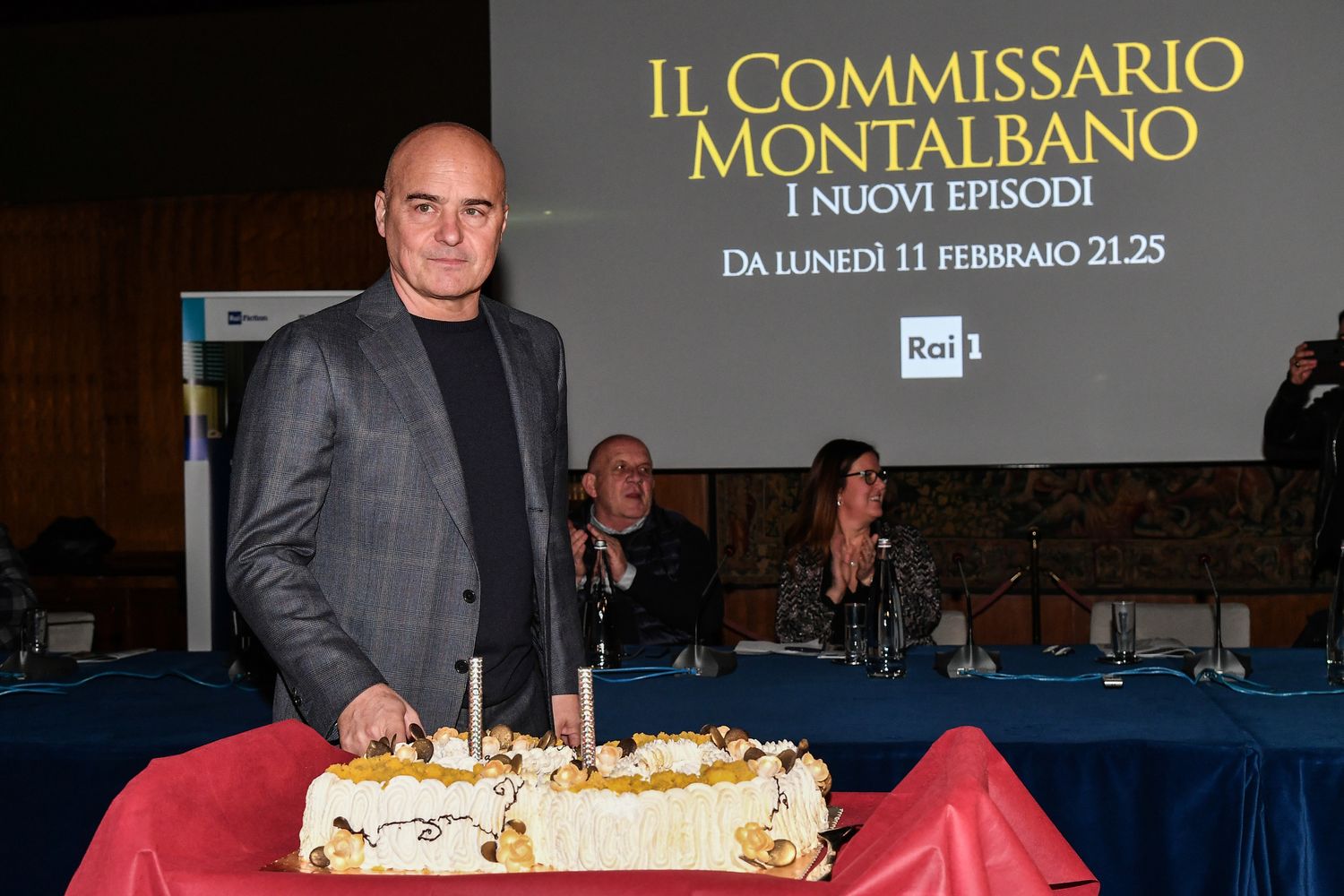 Montalbano
