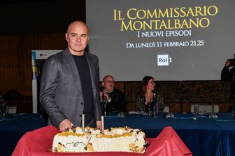 Montalbano