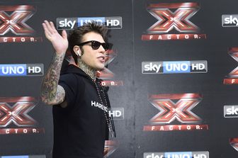 Fedez