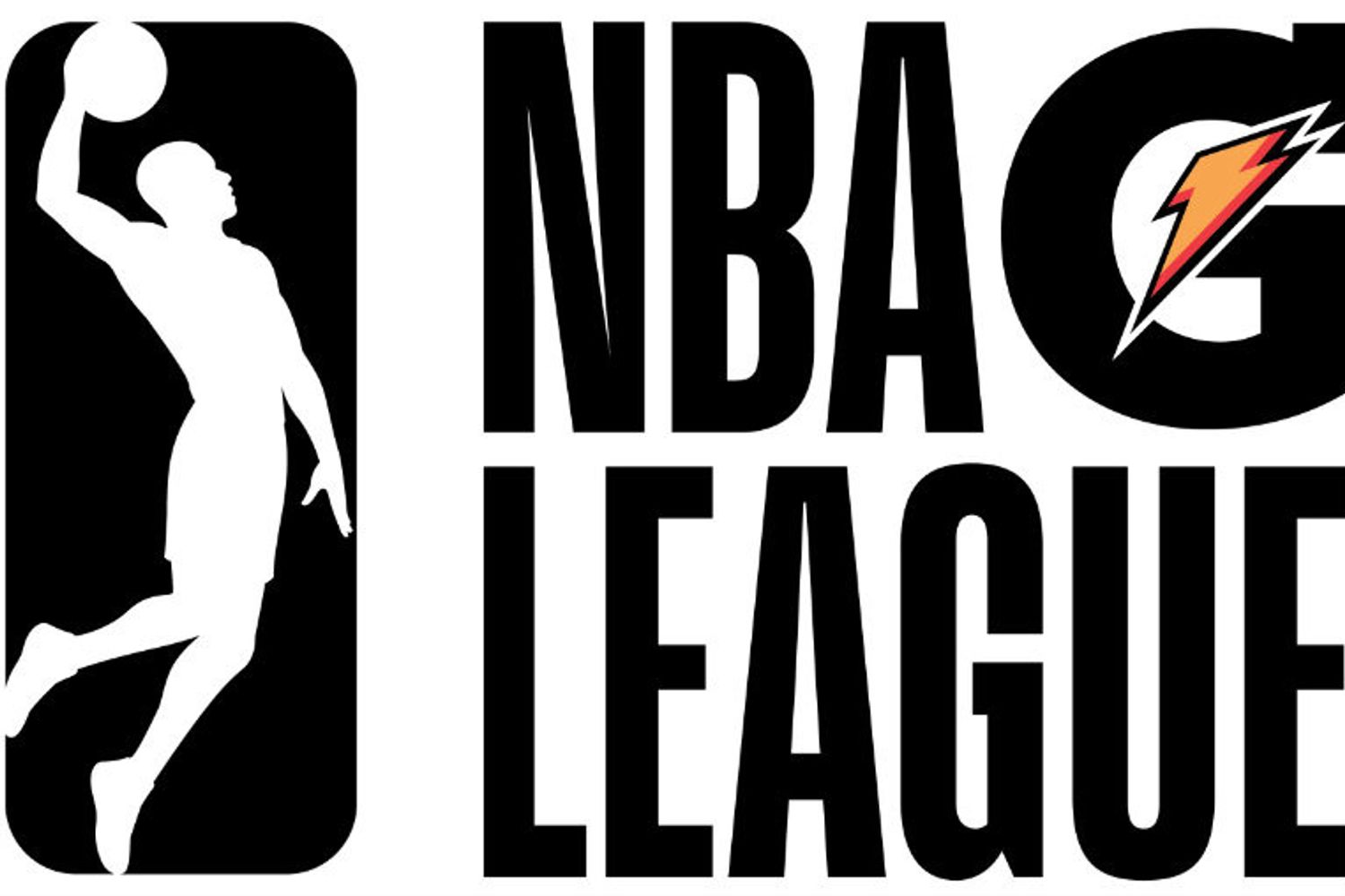 NBA G League