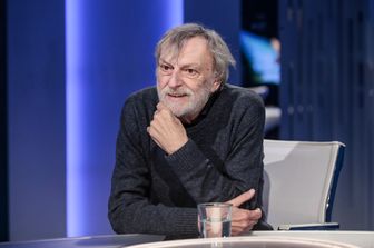 Gino Strada