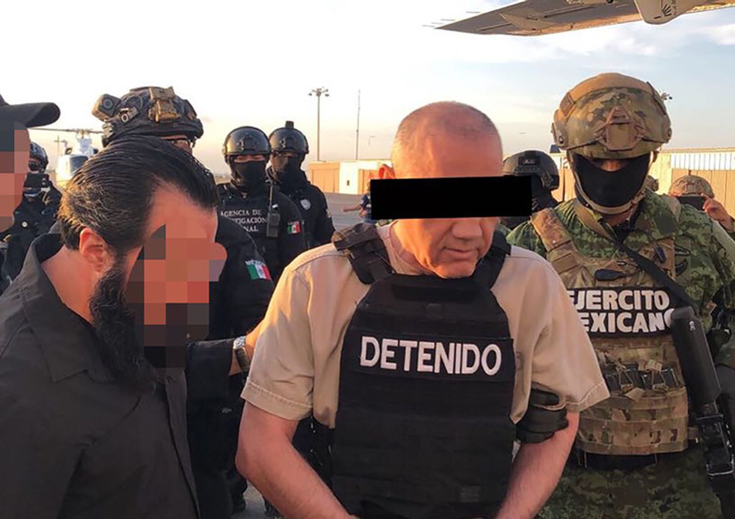 &nbsp;Joaqu&iacute;n Archi&nbsp;Guzm&aacute;n&nbsp;Loera, El Chapo