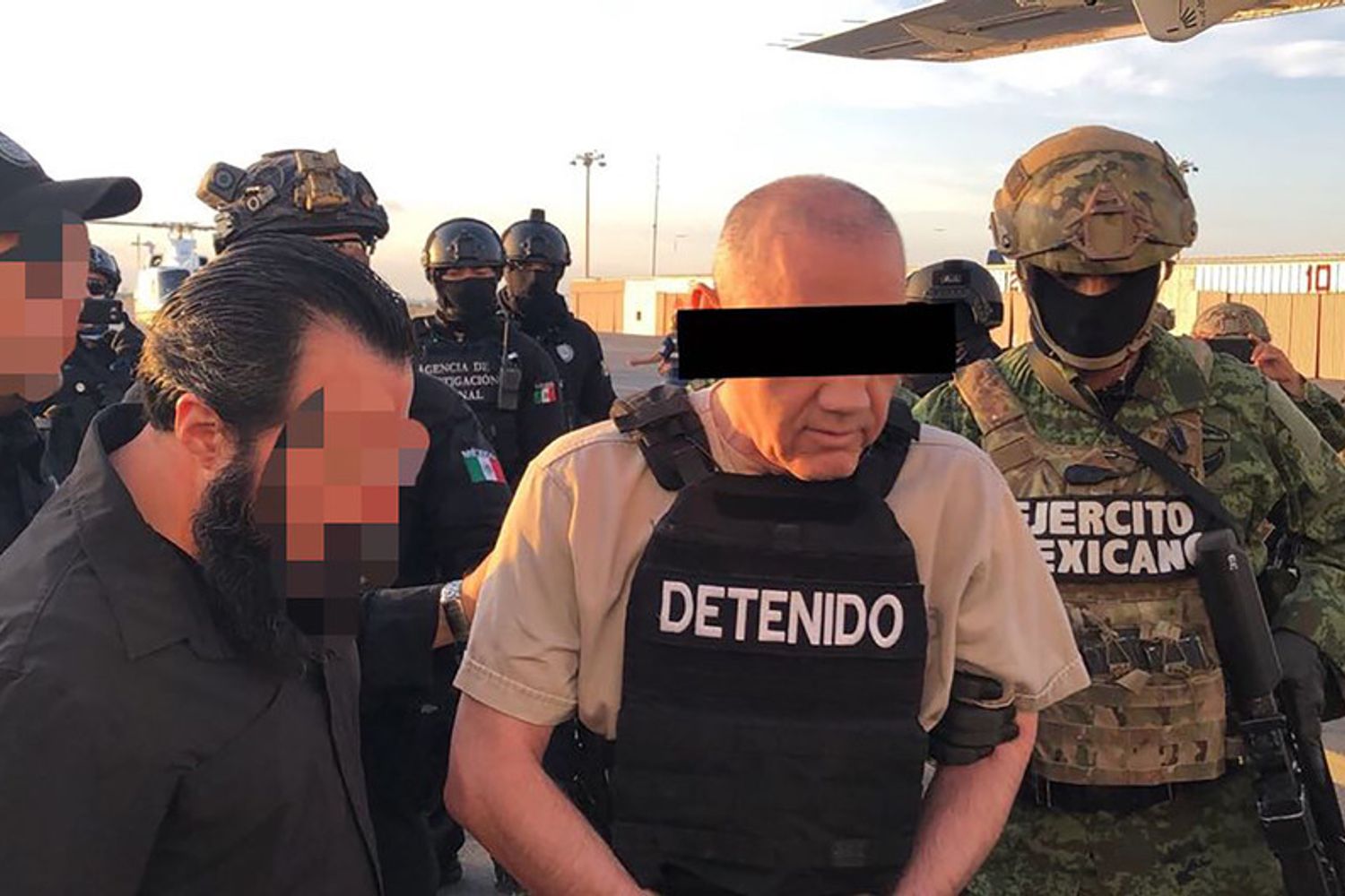 &nbsp;Joaqu&iacute;n Archi&nbsp;Guzm&aacute;n&nbsp;Loera, El Chapo