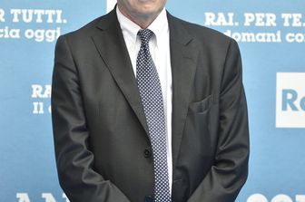 Carlo Verdelli