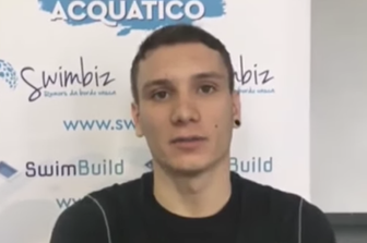 &nbsp;Manuel Bortuzzo&nbsp;&nbsp;