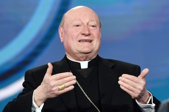 &nbsp;Gianfranco&nbsp;Ravasi