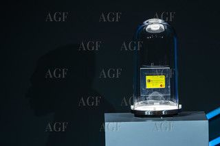 La card del reddito di cittadinanza