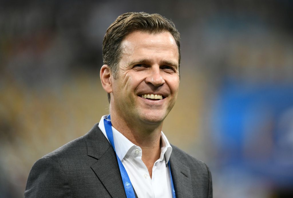 Bierhoff