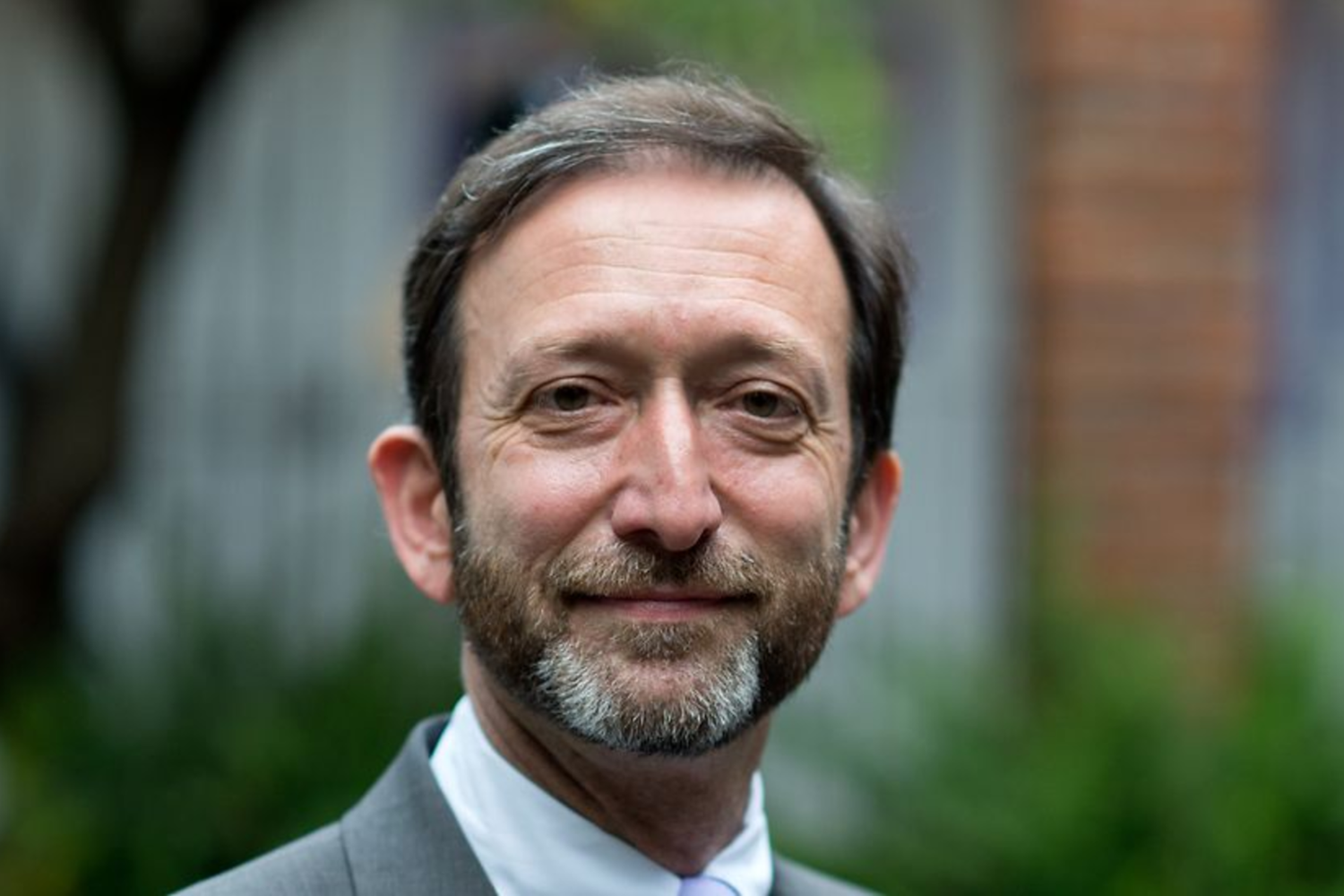 Viktor Elbling&nbsp;