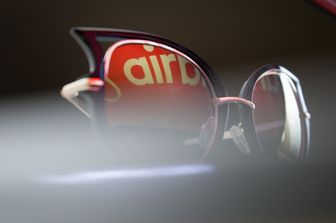 (Afp)&nbsp;
