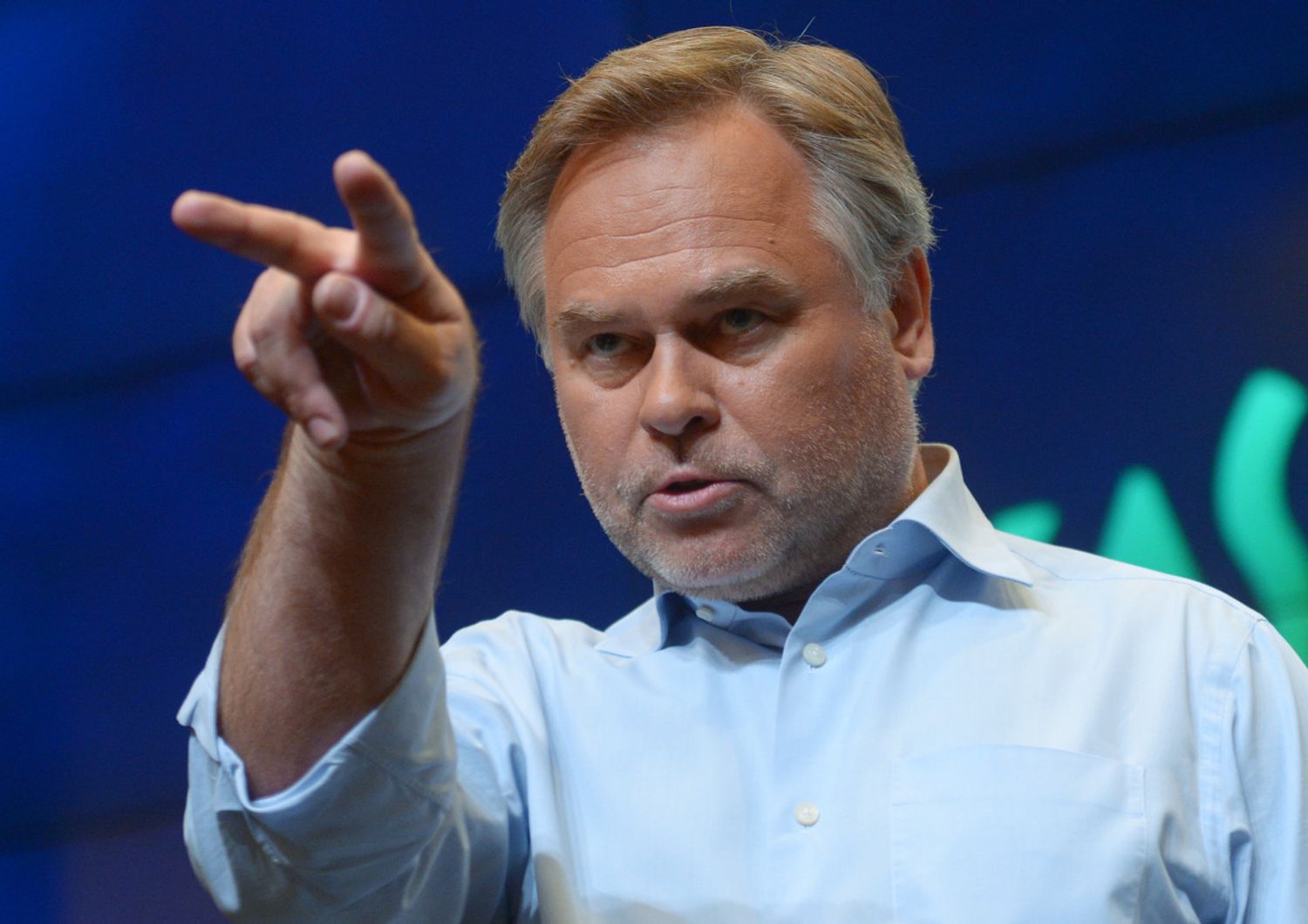 Eugene&nbsp;Kaspersky