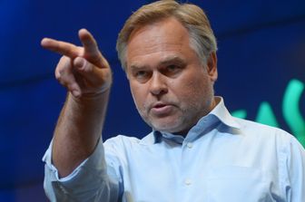 Eugene&nbsp;Kaspersky