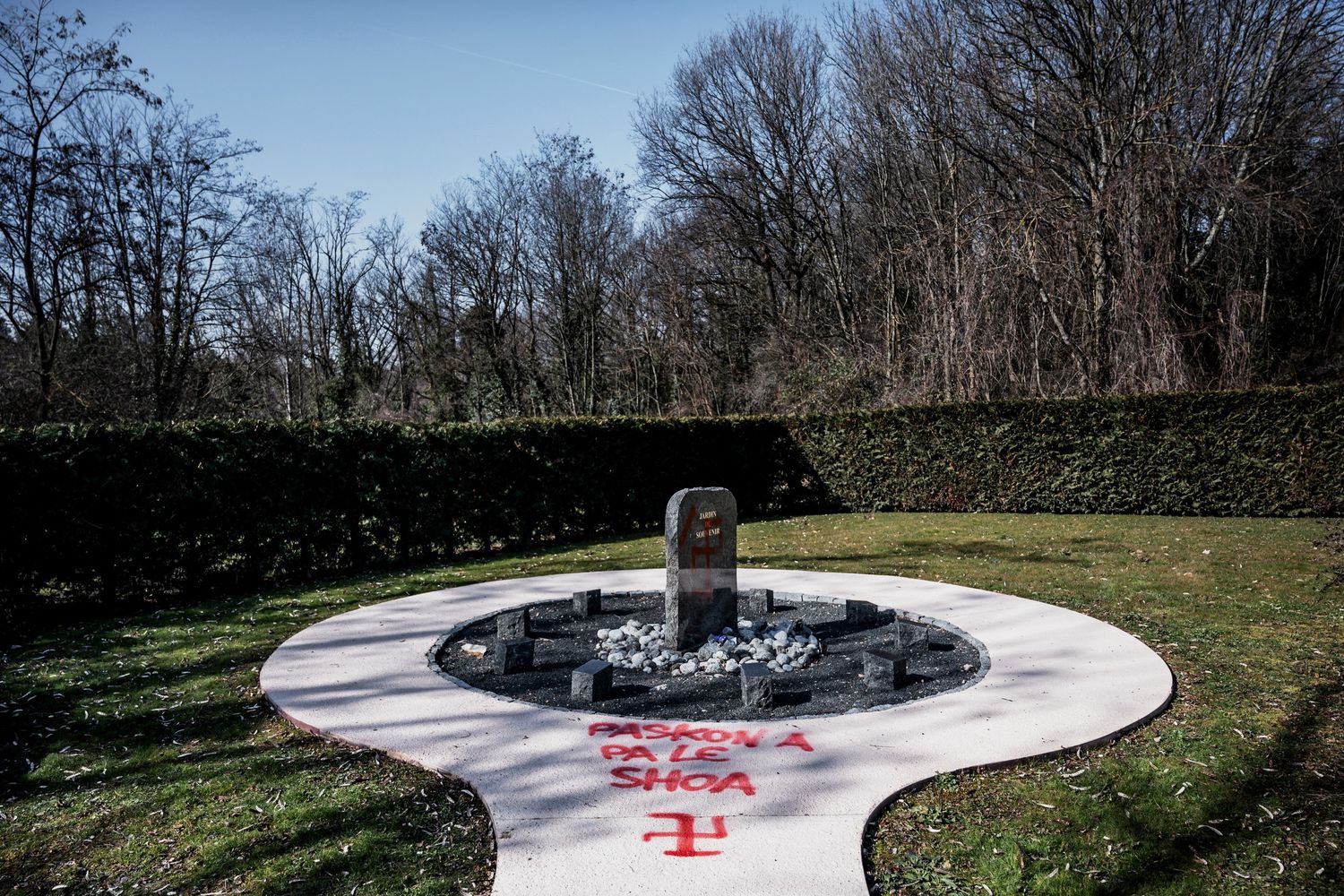 Champagne-au-Mont-d'Or