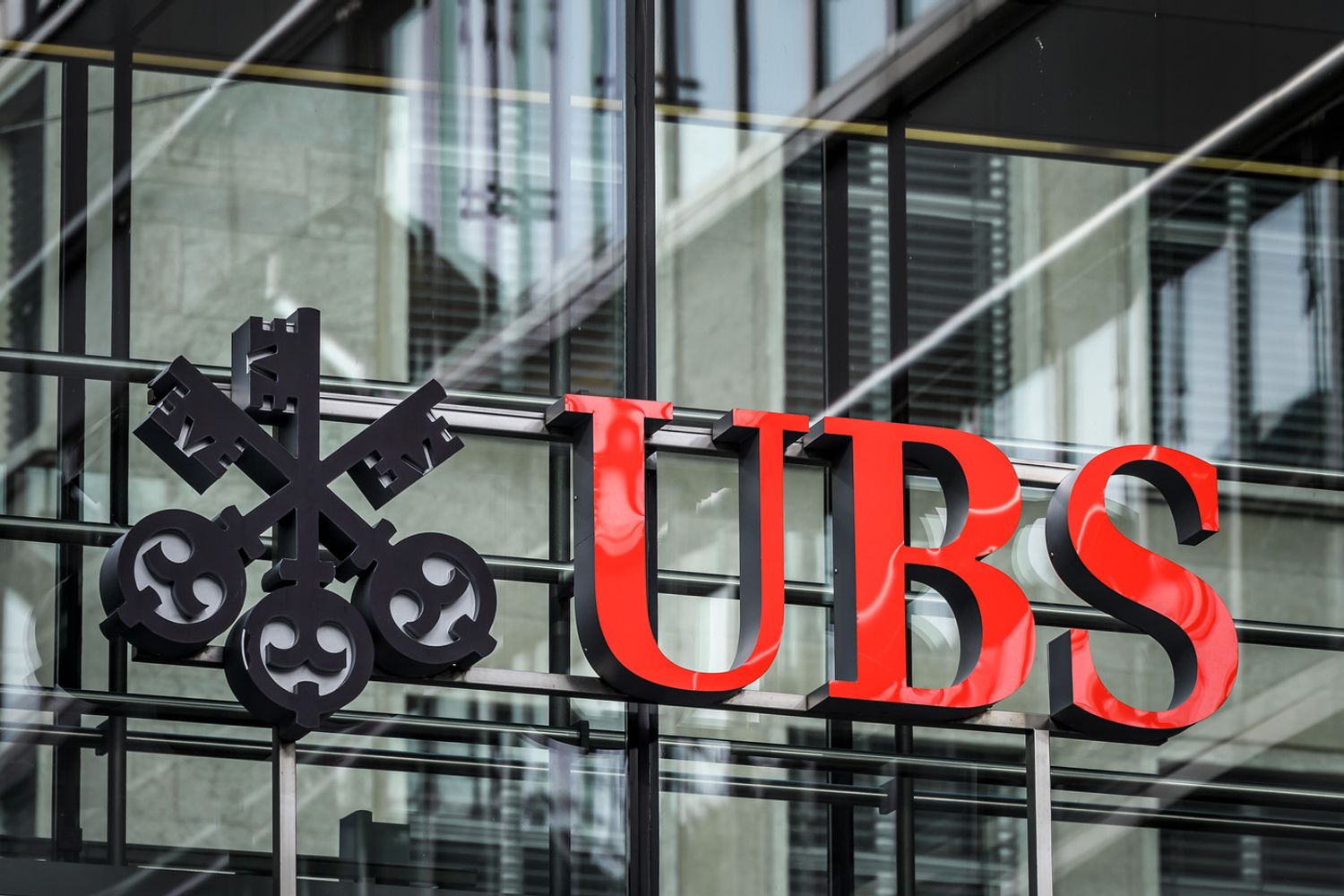 Ubs
