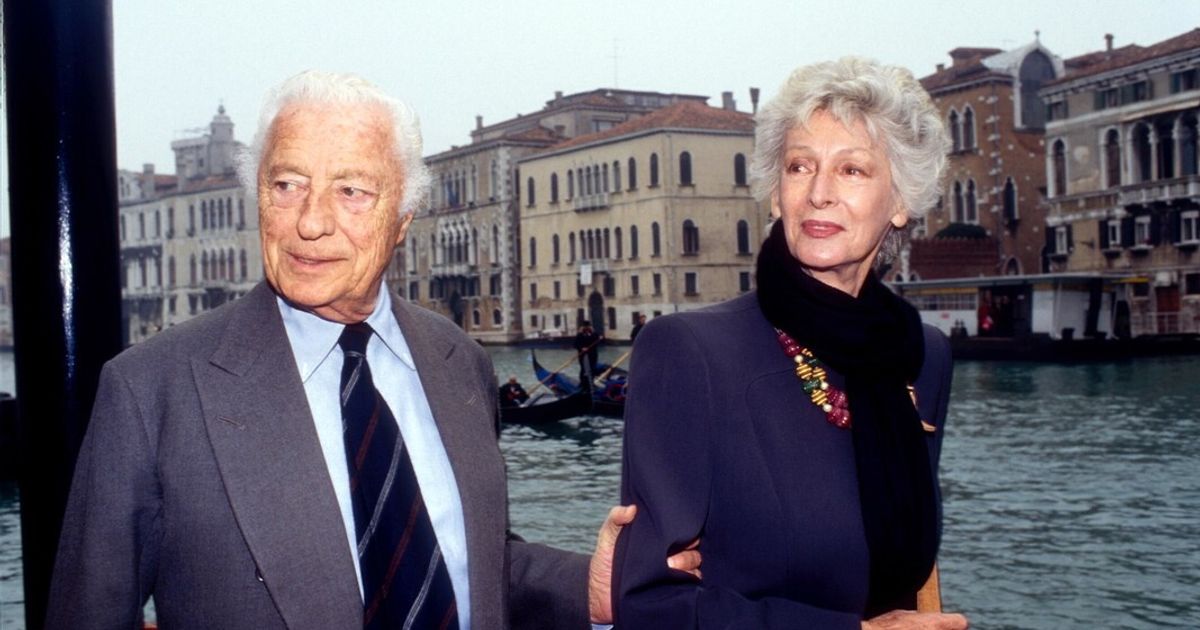 Eredità Agnelli: spunta nuovo testamento. I legali di Elkann: "Non è valido"