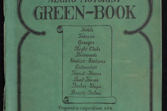 Che cos&#39;era il Green Book, il manuale salvavita per i viaggiatori neri&nbsp;