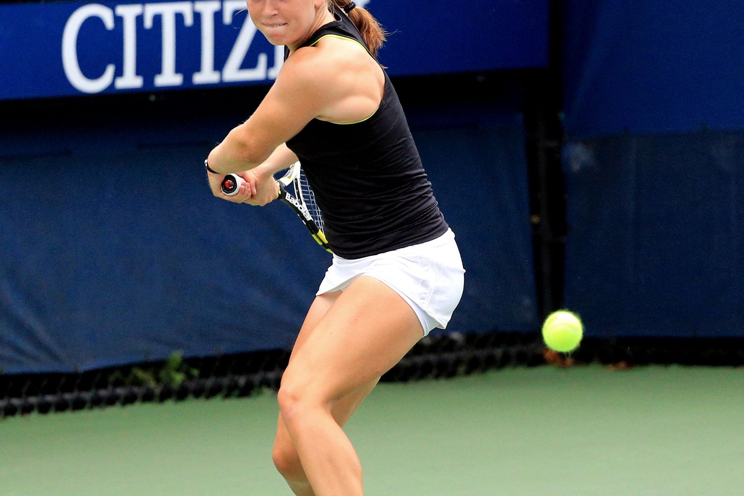 Francesca Di Lorenzo