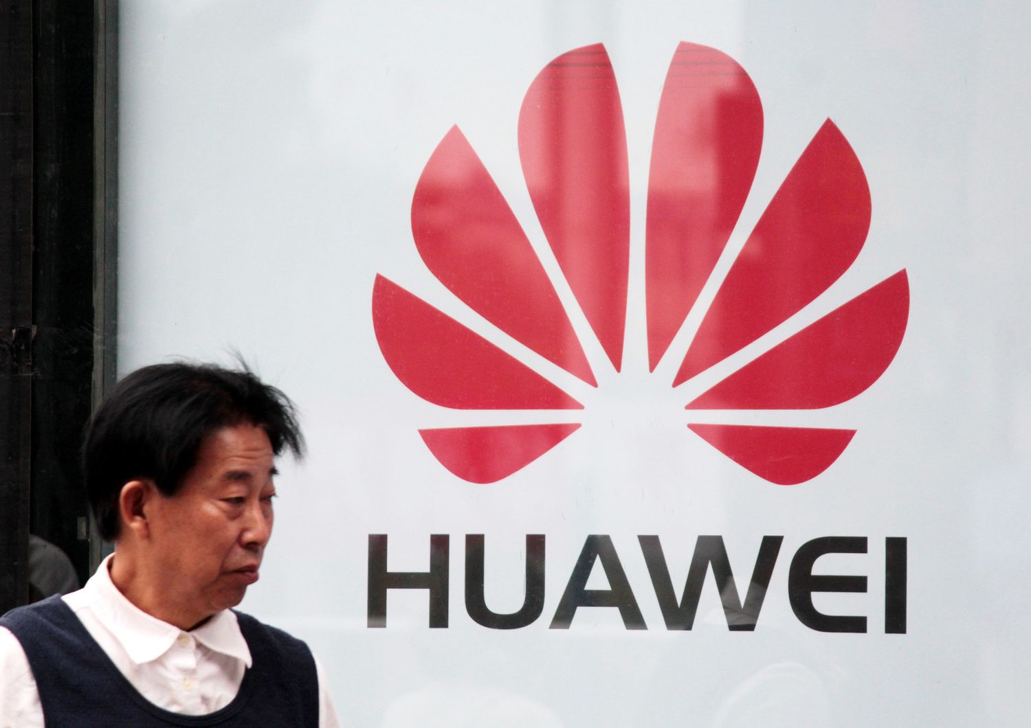 Huawei&nbsp;fa causa agli Stati Uniti: le ragioni dello scontro &nbsp;