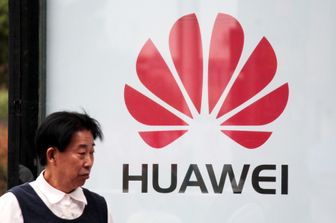 Huawei&nbsp;fa causa agli Stati Uniti: le ragioni dello scontro &nbsp;