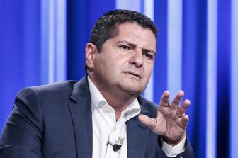 Marco Bentivogli