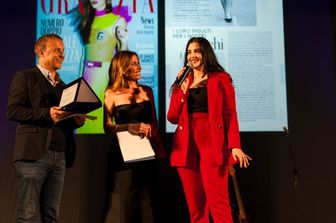 Premio Gianni Massa 2019