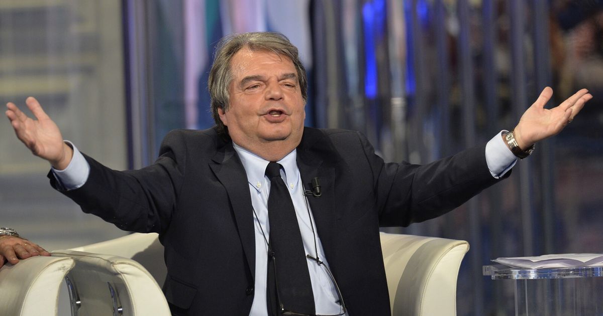 Stipendi aumentati al Cnel, ma soltanto per qualche ora