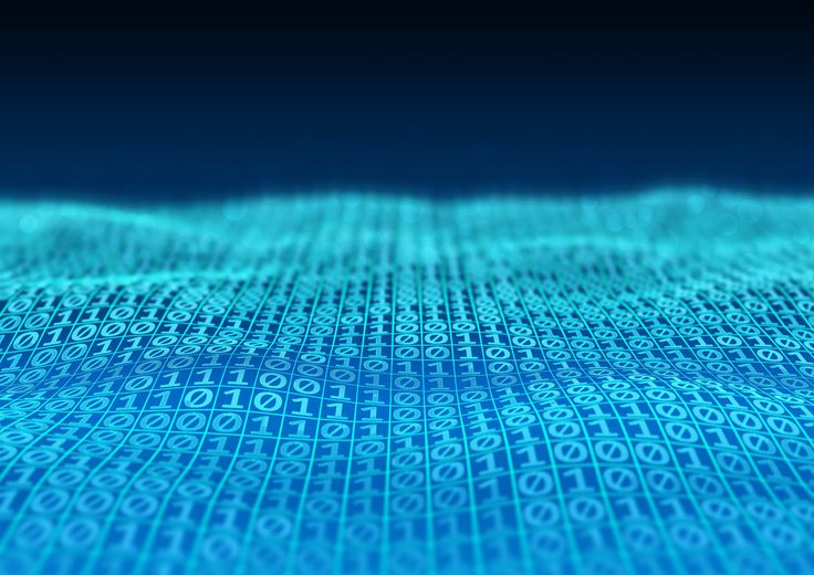 460x172