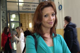 Imane Fadil, teste chiave nel processo Ruby