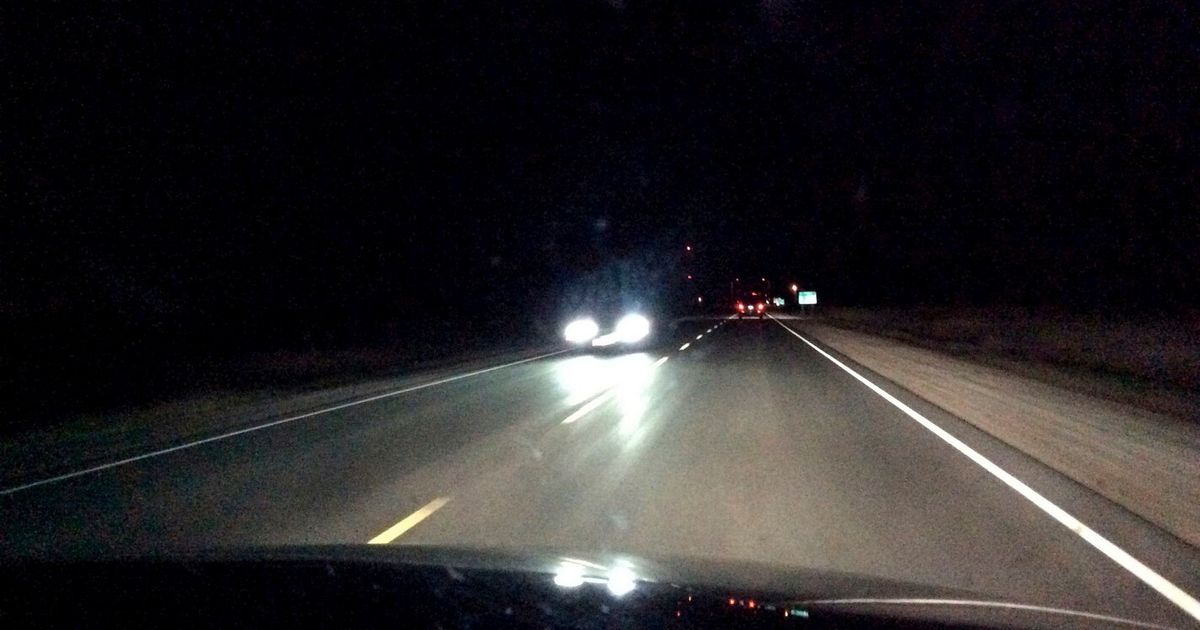 sangue sulle strade una 36enne incinta muore sull a22 e una 18enne nel bolognese