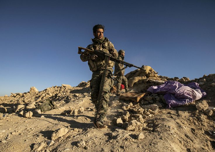 isis baghuz lorenzo orsetti