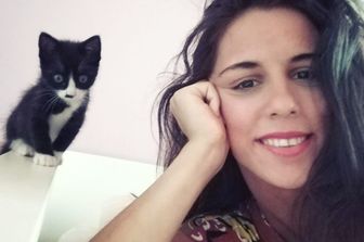 Nicoletta Indelicato