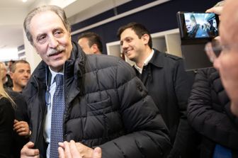 Vito Bardi