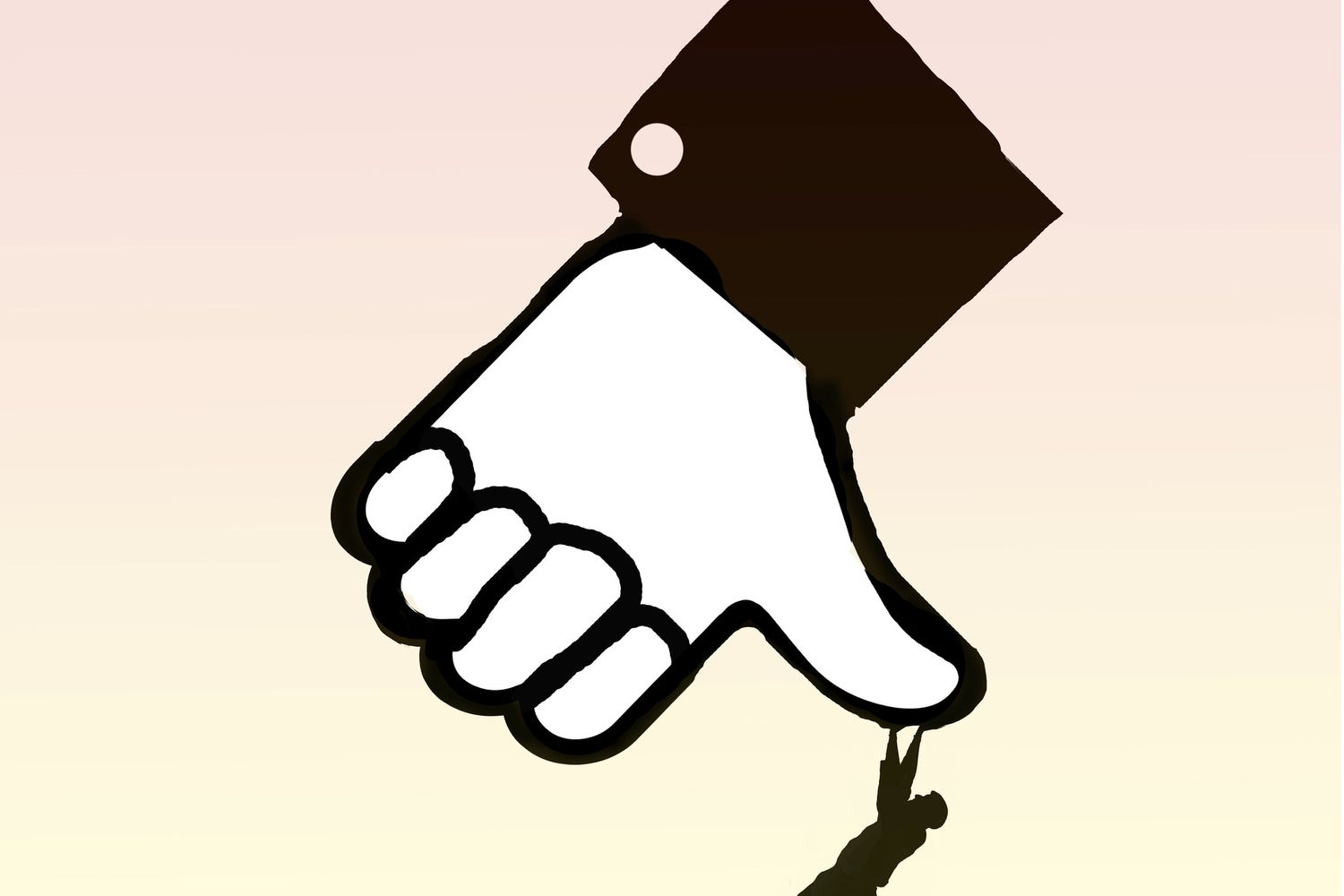 Facebook ha definito nuove regole contro le campagne di odio