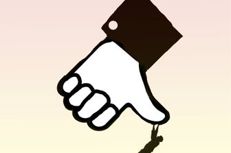 Facebook ha definito nuove regole contro le campagne di odio