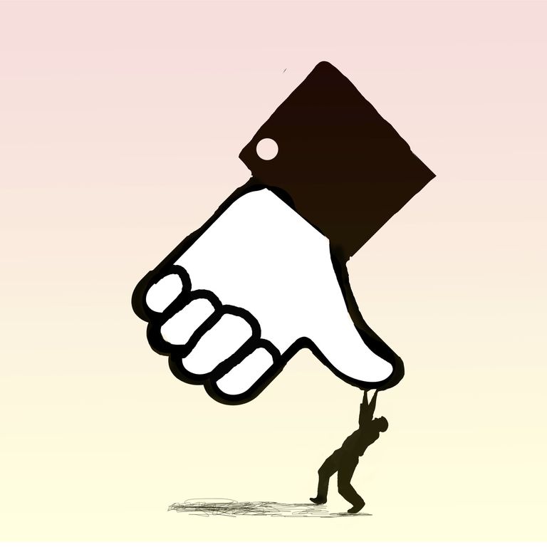 Facebook ha definito nuove regole contro le campagne di odio