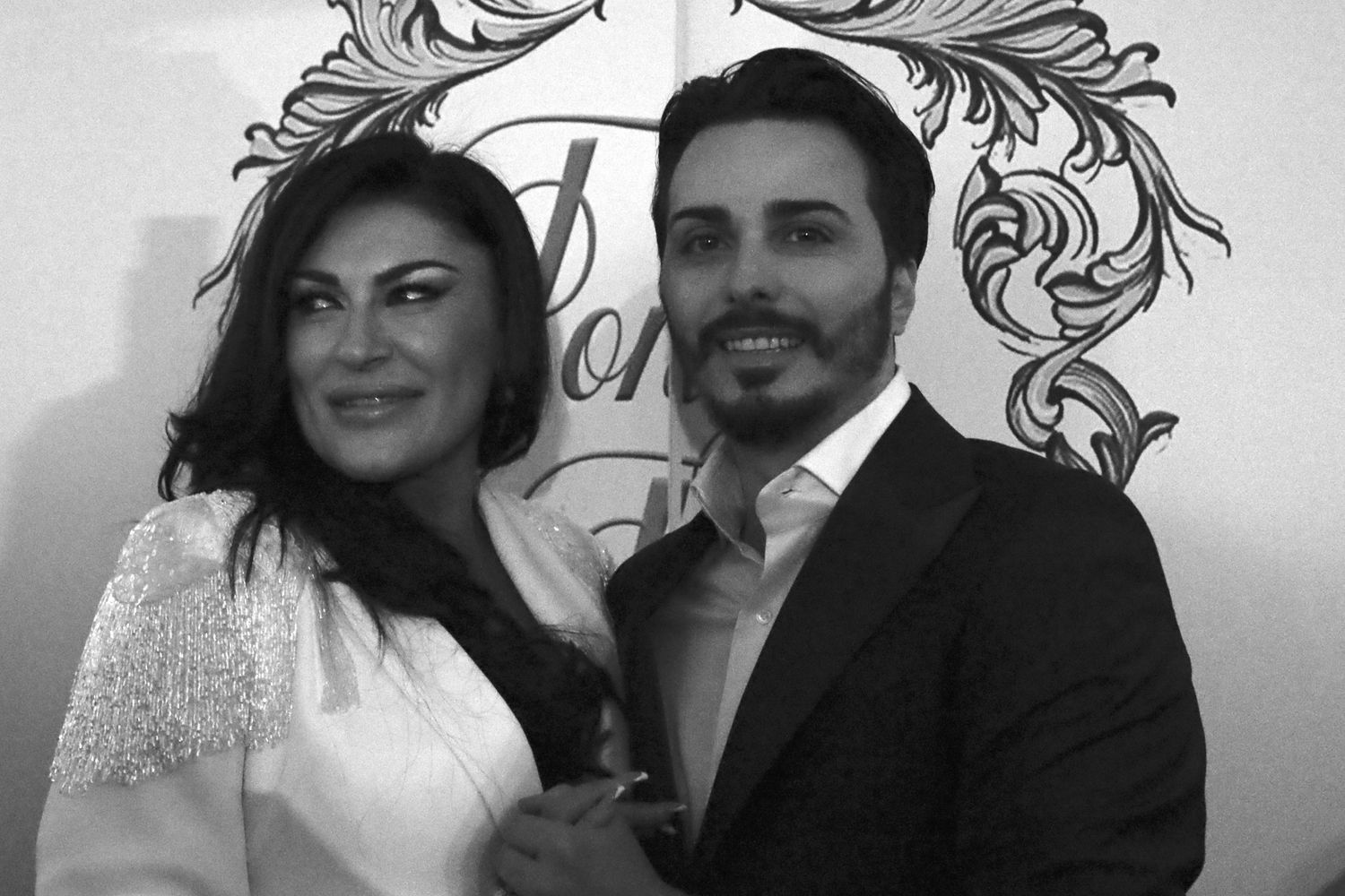 ZUMAPRESS.com / AGF&nbsp;