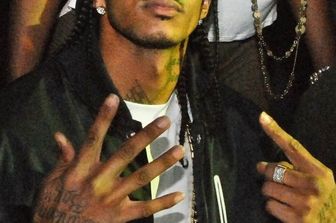 Nipsey Huslle