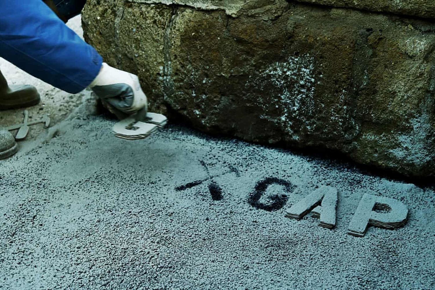 Gruppi Artigiani Pronto Intervento