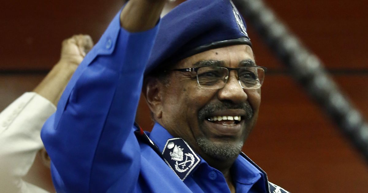 I trent'anni al potere di Bashir, tra terrore e sharia