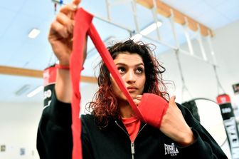 Sadaf&nbsp;Khadem