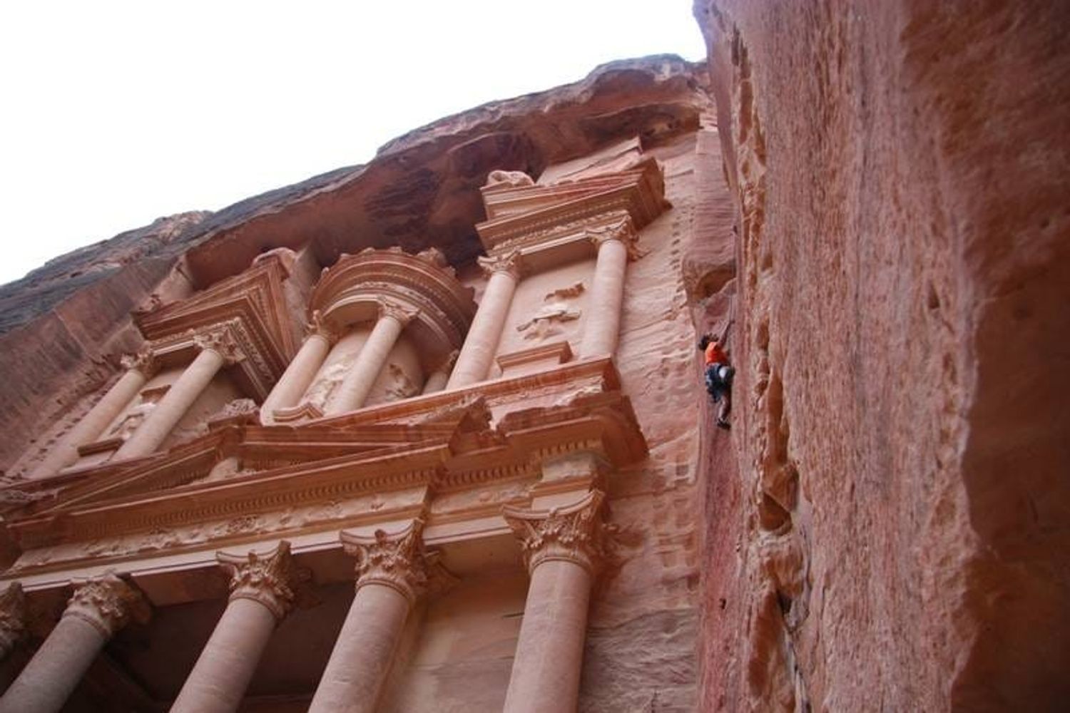 Petra