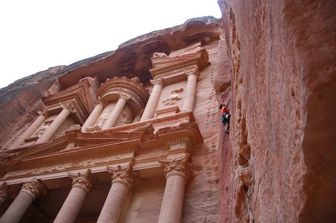 Petra
