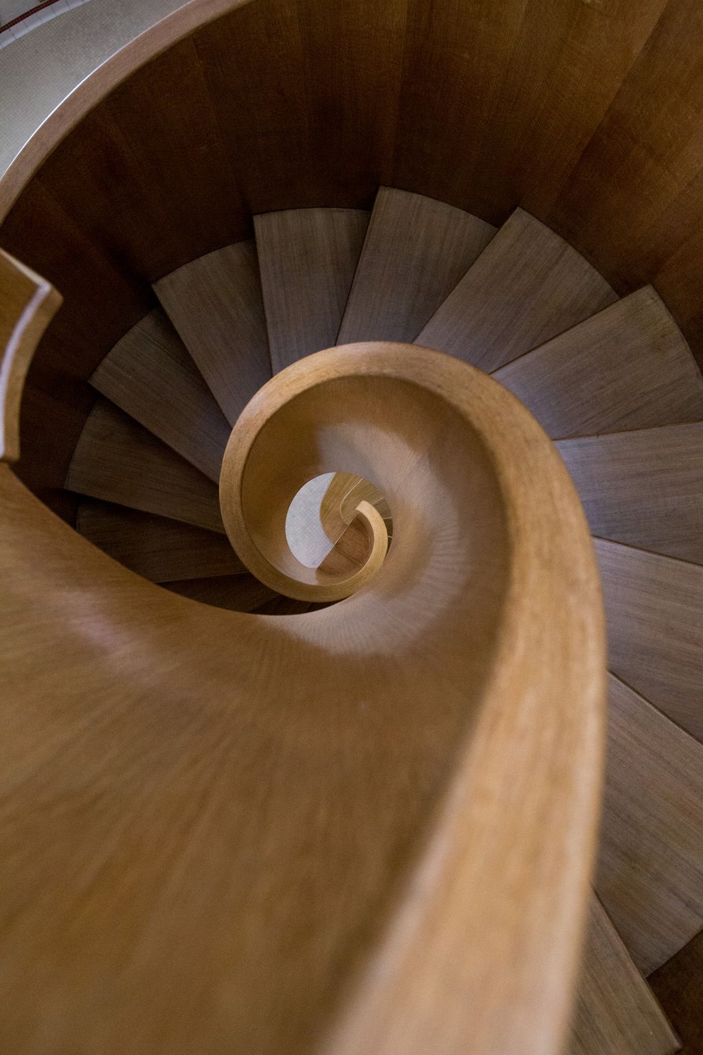 Sanatorio di&nbsp;Sondalo