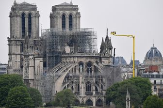 Notre Dame