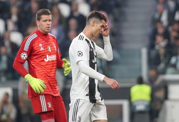 Ronaldo Economics, quante maglie deve vendere la Juventus? - Ama la Maglia