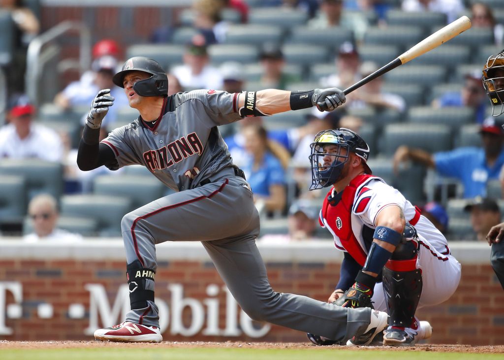 Major League Baseball