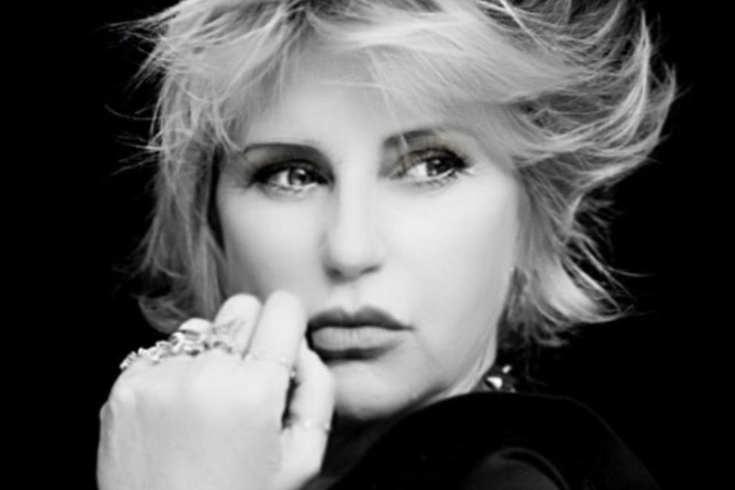 Alessandra Rubinacci