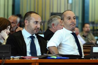 Massimo Ciancimino