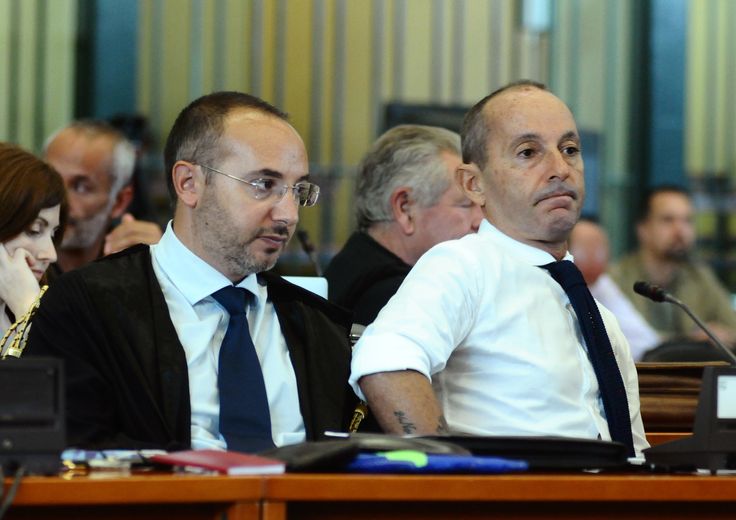 Massimo Ciancimino